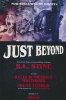 JUST BEYOND GIFT SET TP [9781684158782]